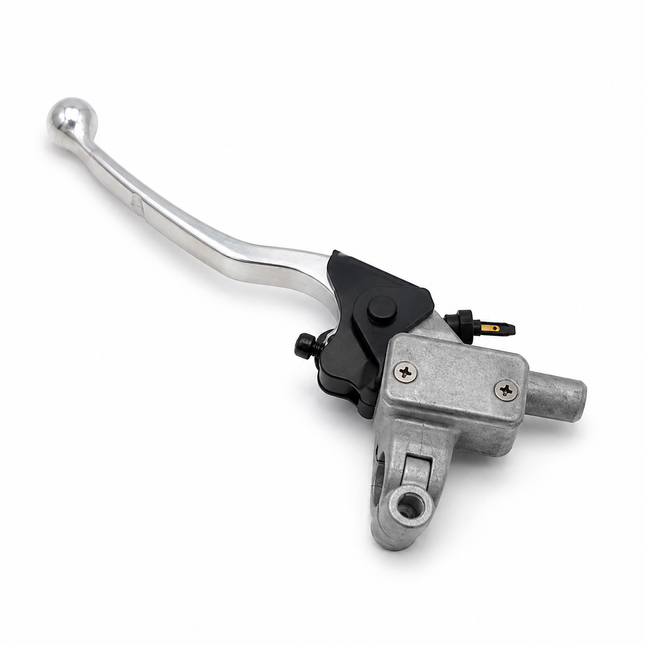 Clutch Master Cylinder Lever 06-16 KTM Exc Sx Xc Xcf Six Days F W 250 300 350 400 450 M10*1.25
