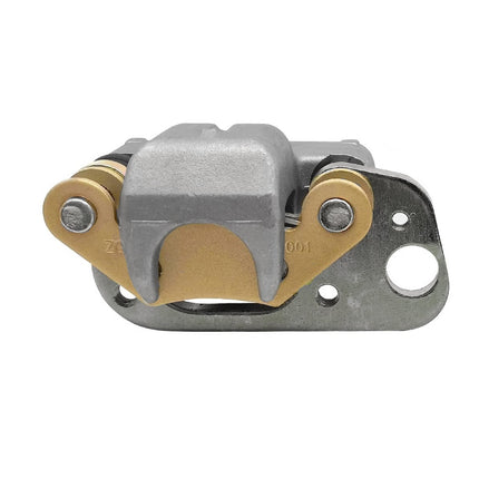 Brake Caliper Front RH Polaris, 1910869