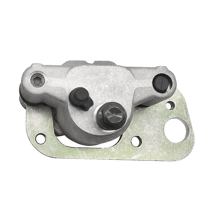 Brake Caliper Front RH Polaris, 1910869