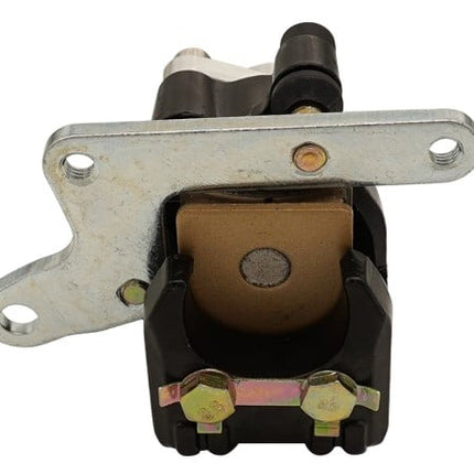 Brake Caliper Rear Suzuki LT230R LT500R 69100-01C00-999, 69100-19A01, 69100-19A10, 69100-22A11