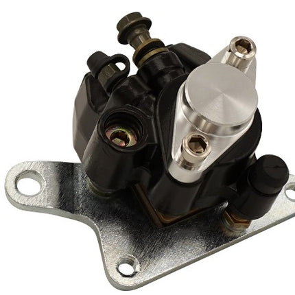 Brake Caliper Rear Suzuki LT230R LT500R 69100-01C00-999, 69100-19A01, 69100-19A10, 69100-22A11