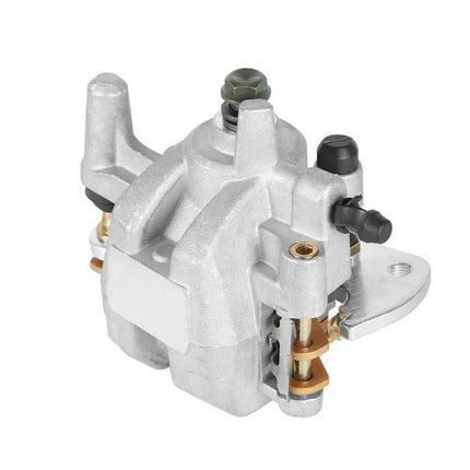 Brake Caliper LH Yamaha 3B4-2580V-01, 3B4-2580T-00, 3B4-2580T-01, 3B4-2580T-02, 3B4-2580V-10, 3B4-2580V-11, 3B4-2580V-00