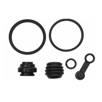 Brake Caliper Kit Honda, Bronco AT-05075 Atv/utv