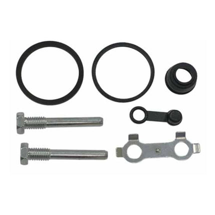 Brake Caliper Kit Yamaha, Bronco AT-05077 Atv/utv