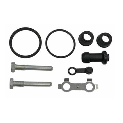 Brake Caliper Kit Yamaha, Bronco AT-05078 Atv/utv