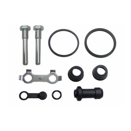 Brake Caliper Kit Yamaha YFM350, Bronco AT-05079 Atv/utv