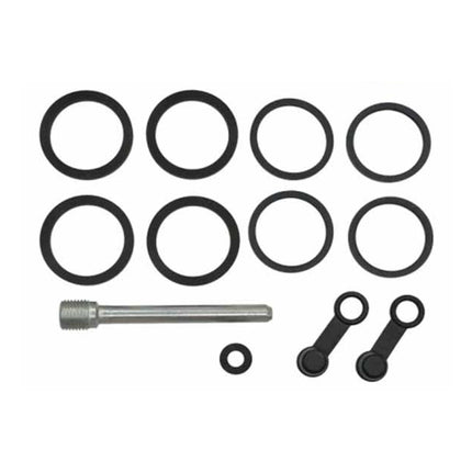 Brake Caliper Kit Yamaha, Bronco AT-05083 Atv/utv