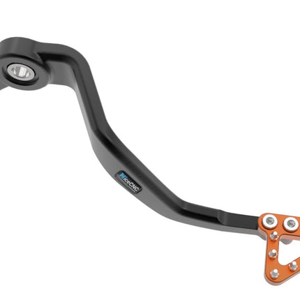Rear Brake Lever Pedal KTM 15-20 1290 SUPER ADVENTURE R S T 6031305004433S