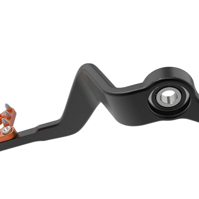 Rear Brake Lever Pedal KTM 15-20 1290 SUPER ADVENTURE R S T 6031305004433S