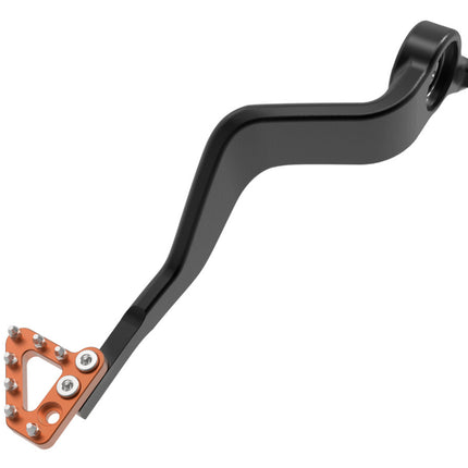 Rear Brake Lever Pedal KTM 15-20 1290 SUPER ADVENTURE R S T 6031305004433S