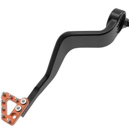 Rear Brake Lever Pedal KTM 15-20 1290 SUPER ADVENTURE R S T 6031305004433S
