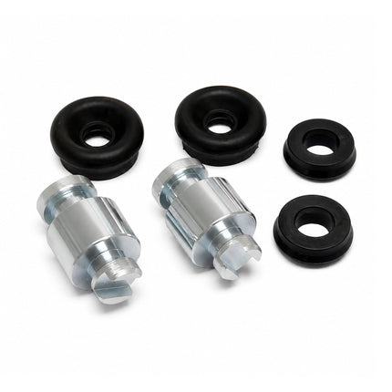Wheel Cylinder Kit YFM350-400, 32-6884, 3HN-25950-00-00