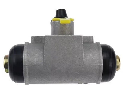 Wheel Brake Cylinder 88-20 Kawasaki Mule 1000 2010 2020 2030 2500 2510 2520 3000 3010 3020 4000 4010
