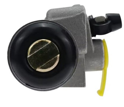 Wheel Brake Cylinder 88-20 Kawasaki Mule 1000 2010 2020 2030 2500 2510 2520 3000 3010 3020 4000 4010