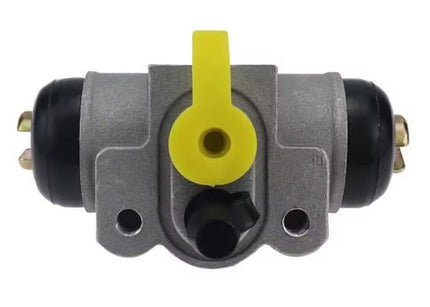 Wheel Brake Cylinder 88-20 Kawasaki Mule 1000 2010 2020 2030 2500 2510 2520 3000 3010 3020 4000 4010