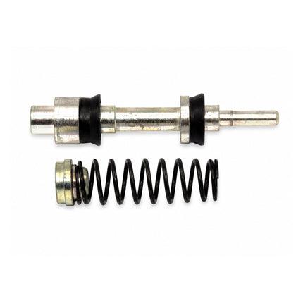 Master Cylinder Rebuild Kit Rr, HD 42382-82A, 42382-82B, 32-0263