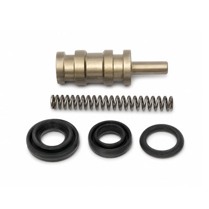HD Master Cylinder Rebuild Kit, 32-0261, 450072-96