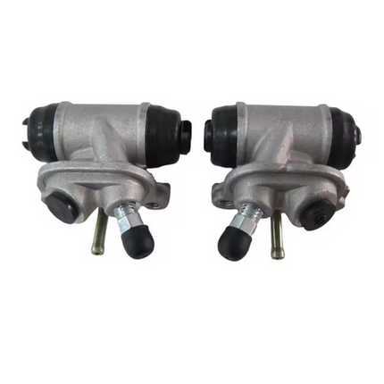 Wheel Cylinders 93-00 Honda TRX300 2X4 Fourtrax Front Left Right 45370-HC4-505 45350-HC4-505