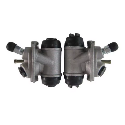 Wheel Cylinders 93-00 Honda TRX300 2X4 Fourtrax Front Left Right 45370-HC4-505 45350-HC4-505