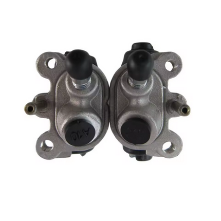 Wheel Cylinders 93-00 Honda TRX300 2X4 Fourtrax Front Left Right 45370-HC4-505 45350-HC4-505