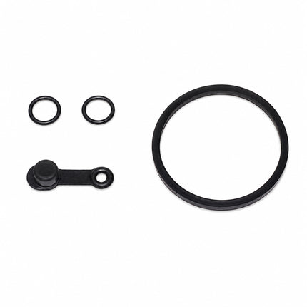 Brake Caliper Rebuild Kit Allballs, Allballs 18-3183 Hon CB750 75-78 Front