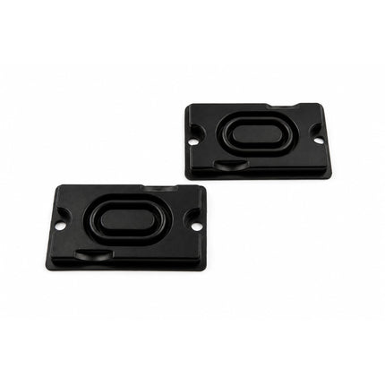Diaphragm Master Cylinder, 4L0-25854-00-00, Yamaha, 32-7706 Sold Each