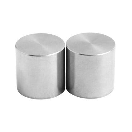 Allballs Caliper Piston Kit, 18-9000 / 13-5032 ODxHEIGHT 28.00X28.00