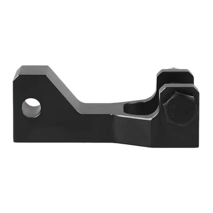 Lowering Kit Front Yamaha Blaster YFS200 Raptor 350 Warrior
