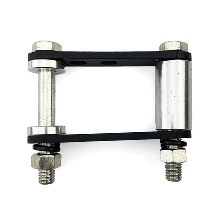 Lowering Kit Rear 1988-2006 Yamaha Blaster YFS200 MT284-004