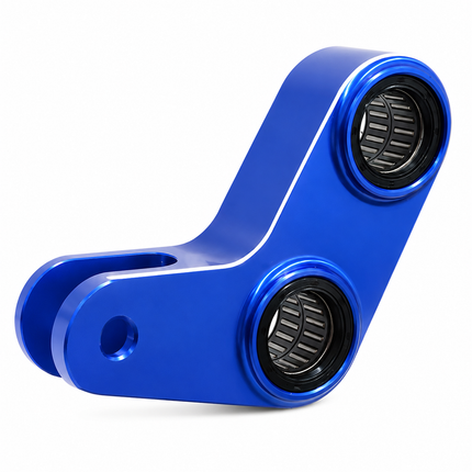 Lowering Link Kit 03-15 Yamaha WR YZ 250 450 F 1.5 40