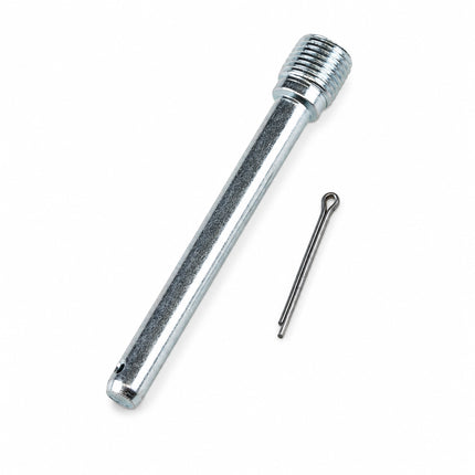 Allballs Brake Pad Bolt Kit, Allballs 18-7030 6x63.70mm Suz Road Front