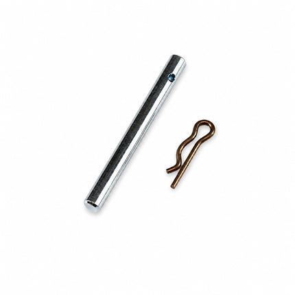 Allballs Brake Pad Bolt Kit, Allballs 18-7027 Kaw/suz Road Front