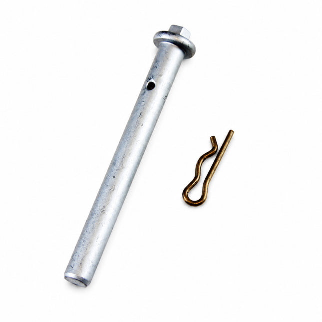 Allballs Brake Pad Bolt Kit, Allballs 18-7016 Kaw/suz Road Rear
