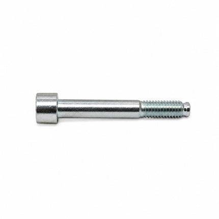 Allballs Brake Pad Bolt Kit, Allballs 18-7043 Gasgas/husky/ktm 50
