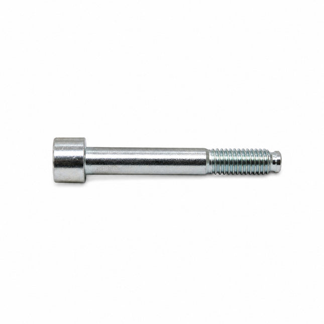 Allballs Brake Pad Bolt Kit, Allballs 18-7043 Gasgas/husky/ktm 50