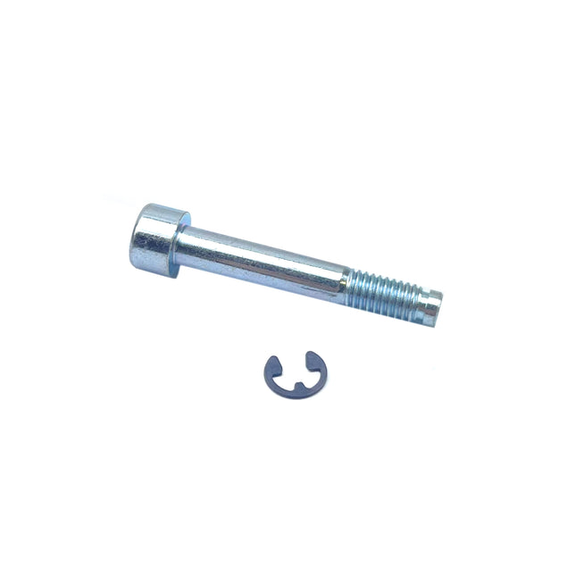 Allballs Brake Pad Bolt Kit, Allballs 18-7044 Gasgas/husky/ktm 65/85/105 Front