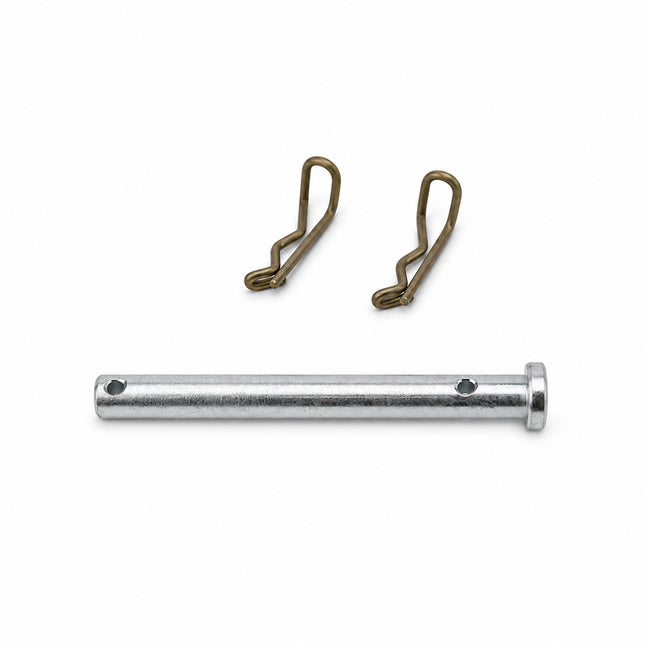 Allballs Brake Pad Bolt Kit, Allballs 18-7051 Gasgas/husky Rear