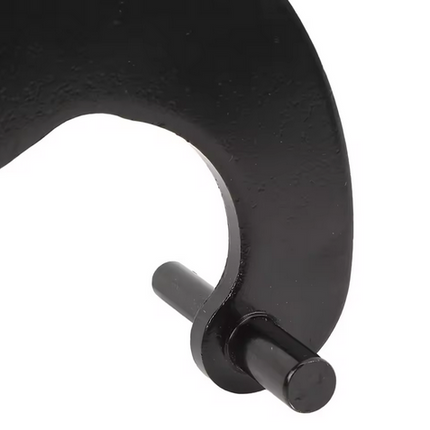 Rear Brake Calliper Bracket 2014-2023 Polaris Xp 1000 1912035