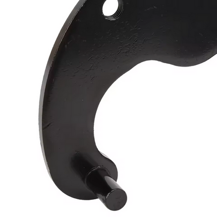 Rear Brake Calliper Bracket 2014-2023 Polaris Xp 1000 1912035