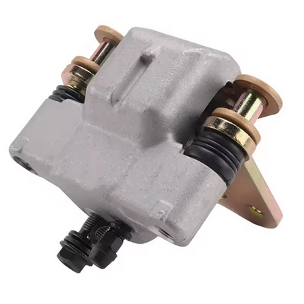 Front Left & Right Brake Caliper 2000-2005 Polaris Sportsman 335 400 500 600 700 1910681