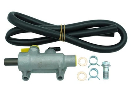 Rear Foot Brake Master Cylinder 2005-2006 Polaris ATV Atp 330 500 4X4 Sportsman 500 1910637