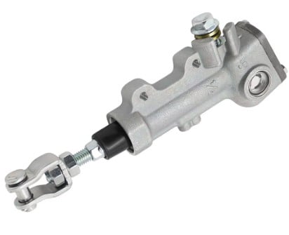 Rear Brake Master Cylinder 2003-2020 Kawasaki KX125 250 KXF250F 450 KLX230R 300R 450R 43015-0142