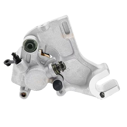 Rear Brake Caliper Honda 1991-2004 XR250R XR400R 1991-2000 XR600R 1993-2022 XR650L 43150-MY6-305