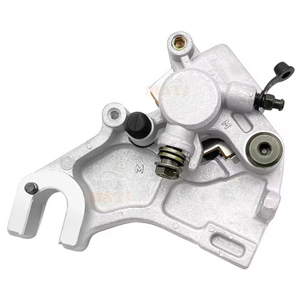Rear Brake Caliper Honda 1991-2004 XR250R XR400R 1991-2000 XR600R 1993-2022 XR650L 43150-MY6-305