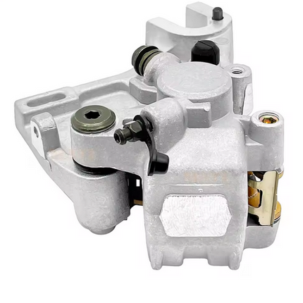 Rear Brake Caliper Honda 1991-2004 XR250R XR400R 1991-2000 XR600R 1993-2022 XR650L 43150-MY6-305