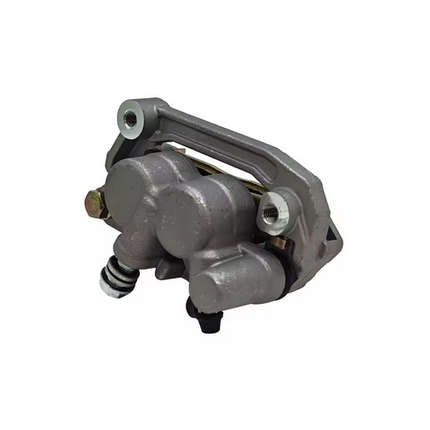 Front Brake Caliper 1987-2023 Yamaha YZ65 80 85 TTR125 4ES-2580T-20-00 5PA-2580T-00-00