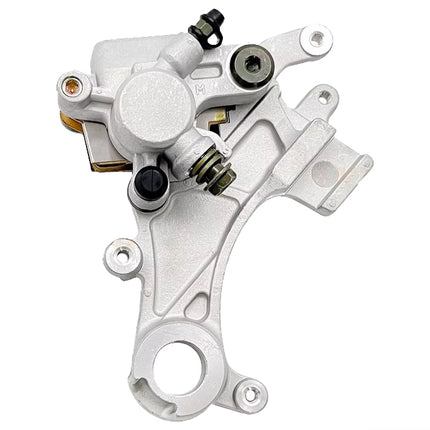 Rear Brake Caliper 98-02 Yamaha WR YZ 125 250 400 426 F 5GR-2580W-00-00