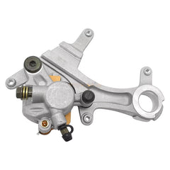 Collection image for: Dirt Motorcycle Brakes