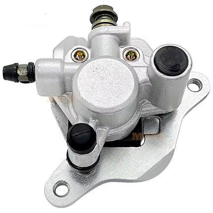 Rear Brake Caliper 1988-2023 Kawasaki KX 65 80 85 100 112 KLX 140 150 230 43080-0075