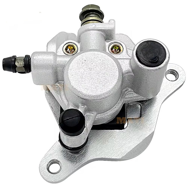 Rear Brake Caliper 1988-2023 Kawasaki KX 65 80 85 100 112 KLX 140 150 230 43080-0075